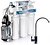 Фото Water Filter WFRO-5L-50 PUMP