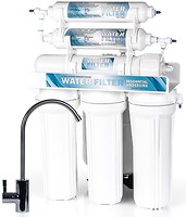 Фото Water Filter WFRO-6L-50