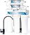 Фото Water Filter WFRO-6L-50