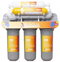 Фото Puricom Elagua 50