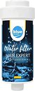 Фильтры для воды Bluefilters