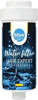 Фото Bluefilters Hair Expert Professional