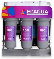 Фото Puricom Elagua 100