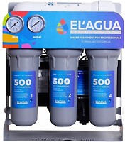 Фото Puricom Elagua 500