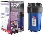 Фильтры для воды Raifil