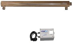 Фото Pollet Water Group Pallas E-505