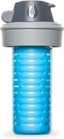Фото HydraPak 42mm Filter Cap