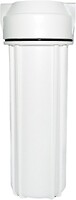Фото Filtrons FKSL10W2