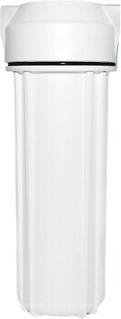 Фото Filtrons FKSL10W2