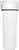Фото Filtrons FKSL10W2