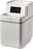 Фото FitAqua Saturn M