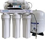 Фото Filtrons Universal 5 (UNI-5 PUMP)