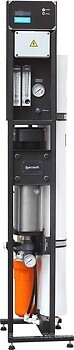 Фото Ecosoft MO10000 (MO10000TP5)