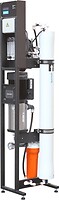Фото Ecosoft MO5000 (MO5000TP5)