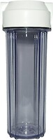 Фото Organic 10 Slim 1/4