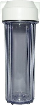 Фото Organic 10 Slim 1/4