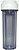 Фото Organic 10 Slim 1/4