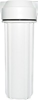 Фото Organic 10 Slim 1/4