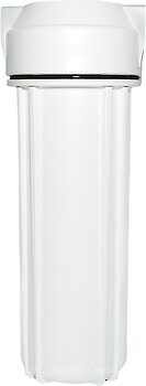 Фото Organic 10 Slim 1/4