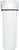 Фото Organic 10 Slim 1/4