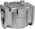Фото Madas Compact FMC 1/2