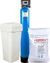 Фото Filtrons 844 Runxin (Dowex) + солевой бак 70 л (ORX844SD)