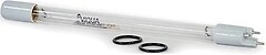 Фото Viqua S150RL-HO