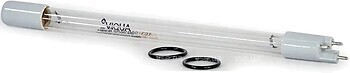 Фото Viqua S150RL-HO