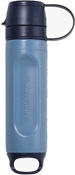 Фото LifeStraw Peak Series Solo