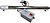 Фото Pollet Water Group Pallas Aqualine E-305 Plus