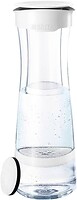 Фото Brita Water Filter Carafe (1020115)