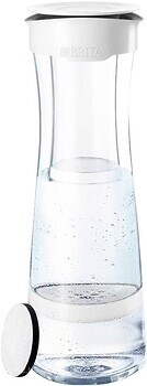 Фото Brita Water Filter Carafe (1020115)