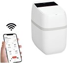Фильтры для воды Viessmann