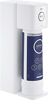 Фото Grohe Blue (40877000)