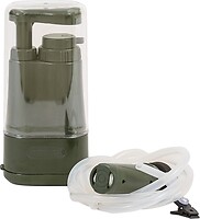 Фото Highlander Miniwell Outdoor Water Filter (FA015)