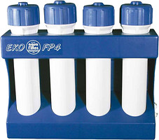 Фото Aquafilter EKOFP4