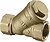 Фото Valvex Piza 2
