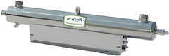 Фото Ecosoft ET-45