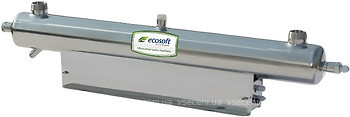 Фото Ecosoft ET-45