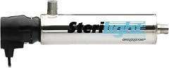 Фото Sterilight SC-1