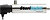 Фото Sterilight SC-1