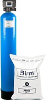 Фото Filtrons 1054 Runxin (Birm) (ORX1054B)