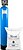 Фото Filtrons 1054 Runxin (Birm) (ORX1054B)