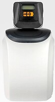 Фото Raifil FRP 1017 Clack Multi Cleaner (3173)