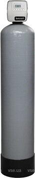 Фото Ecosoft FPCX1054CT/FPC1054CT