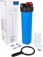 Фото ITAL BigBlue 20