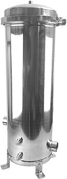 Фото Raifil RF-SC-20-7 (2850)