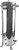Фото Raifil RF-SC-20-7 (2850)