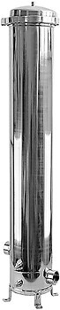 Фото Raifil RF-SC-40-5 (2851)
