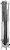 Фото Raifil RF-SC-40-5 (2851)